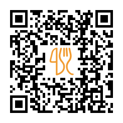 QR-code link către meniul The Rox