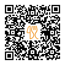 QR-code link para o menu de Go For Thai