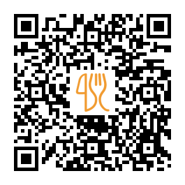 QR-code link para o menu de Mom's Place