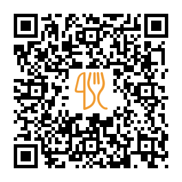 QR-kode-link til menuen på Honjin Ramen