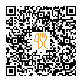 QR-code link către meniul My Wonderful Kitchen