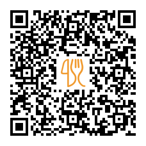 QR-code link para o menu de Pizza Pizza