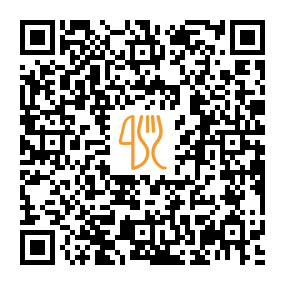 Carte QR de Cove Island Light
