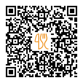 QR-code link para o menu de Stonefire Pizza Company