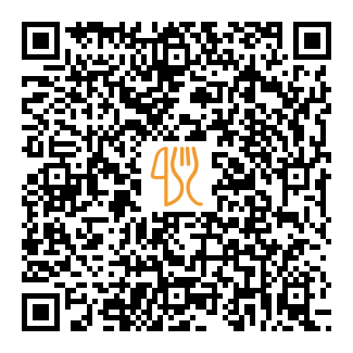 Carte QR de Neptune Barbecue House  (neptune Bbq House  (richmond