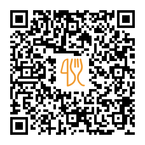 Link con codice QR al menu di Sanhao BBQ Delight