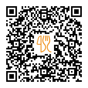 QR-code link către meniul Radica's Hot Spicy