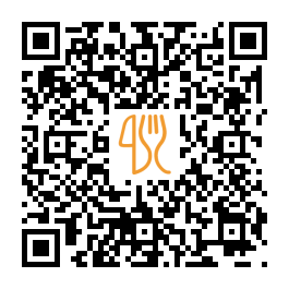 QR-code link către meniul Sub House