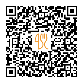 QR-code link către meniul Shanghai Dimsum House