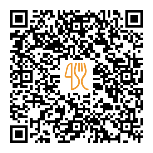 Link con codice QR al menu di Eastern Fortune Chinese