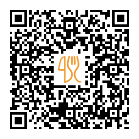 Link con codice QR al menu di Little Korea