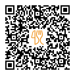 QR-Code zur Speisekarte von Andrews On 8th