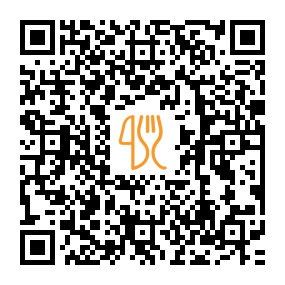 QR-code link către meniul Myungdong Noodle Shabu-shabu