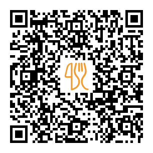 QR-code link para o menu de Country View Motel Restaurant