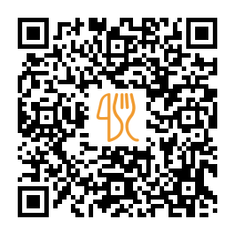 QR-code link para o menu de Troy's Diner