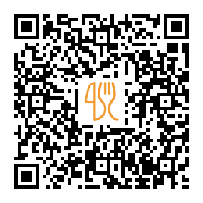 QR-code link para o menu de Beerocracy Ottawa