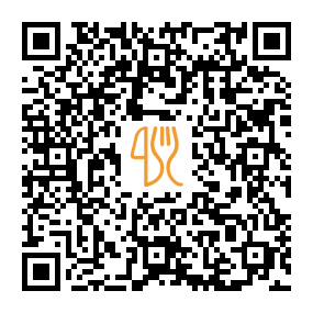 QR-code link către meniul Subway