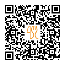 Link con codice QR al menu di Thai Hut