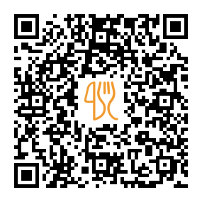 QR-code link para o menu de Topper's Pizza