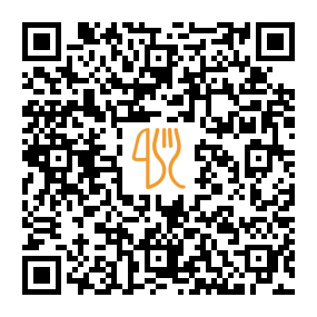 QR-code link para o menu de Top One Seafood Restaurant