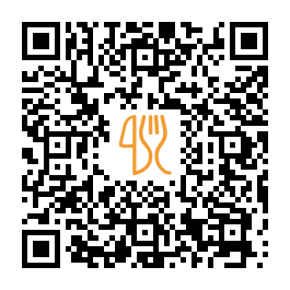 QR-code link către meniul Resto Les Gourmands