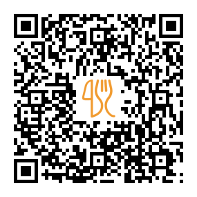 Link con codice QR al menu di Ruby Chinese Restaurant Ltd