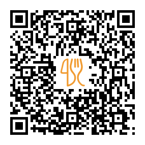 Link z kodem QR do menu Ruby Chinese Restaurant Ltd