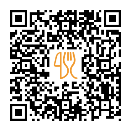QR-code link para o menu de Khao