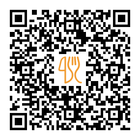 Link con codice QR al menu di Mongolie Grill Whistler