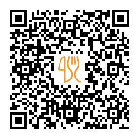 Link con codice QR al menu di New Szechuan Restaurant