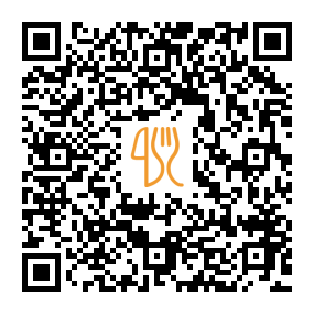 Link con codice QR al menu di Shanghai Village Restaurant