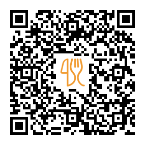 QR-code link naar het menu van Sunnyside Grill Newmarket