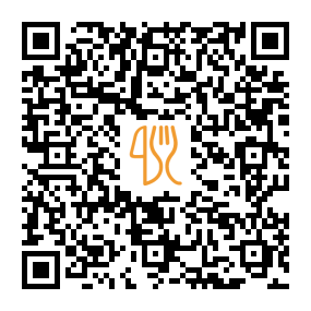 QR-code link către meniul Sehmi Japanese