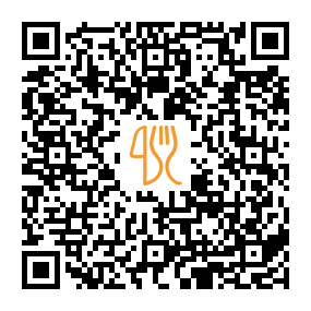 QR-code link către meniul Leah's Bar and Grill - LBG's