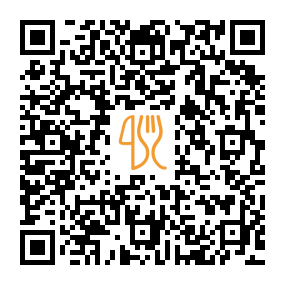 QR-code link para o menu de The B.e.a.c.h Kitchen And Cocktails