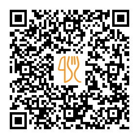 QR-code link către meniul Hurricanes Pub and Grill