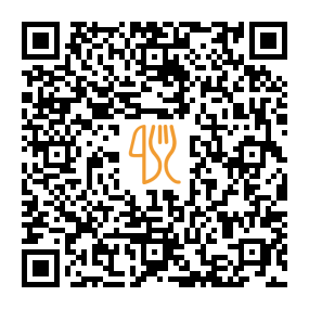 QR-code link către meniul South China Chinese Food
