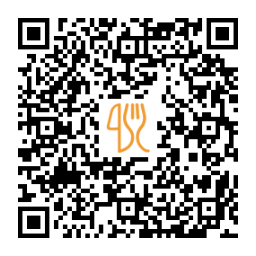 QR-code link para o menu de Verandah Cafe By The Beach