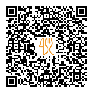 QR-Code zur Speisekarte von Front Porch Classics Cafe And Catering