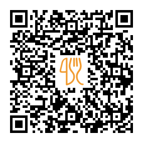 QR-code link către meniul Haneysushi