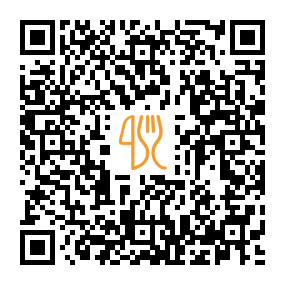 Link con codice QR al menu di Shanghai Classic