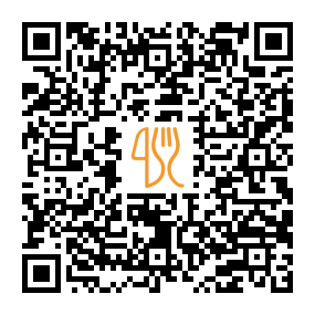 Enlace de código QR al menú de Gaijin Izakaya