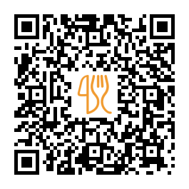 Link z kodem QR do menu Thai Chef