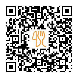 QR-code link către meniul S R Kitchen