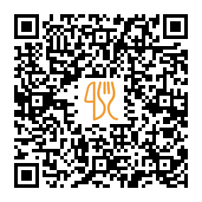 Link z kodem QR do menu Mei Wei Cafe