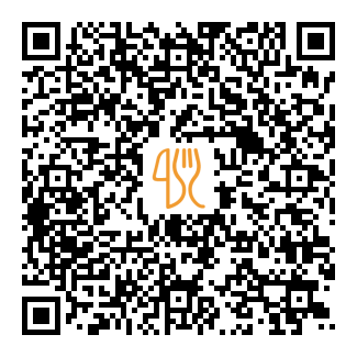 Link con codice QR al menu di Table Nineteen Lakeside Eatery at Nicklaus North Golf Course
