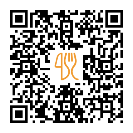 QR-code link către meniul No 900