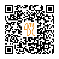 QR-code link către meniul Mr. Souvlaki