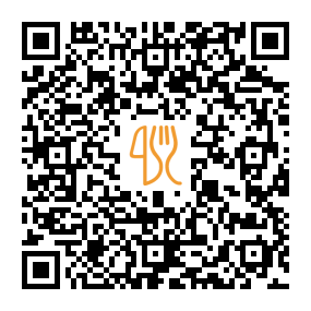 QR-code link para o menu de Beef Barrel Restaurant