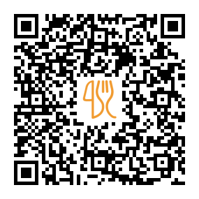 QR-code link către meniul Champetre County